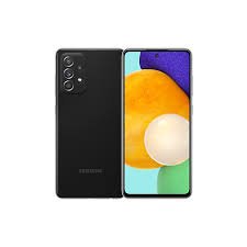 Samsung Galaxy A52 (Premium London Used)