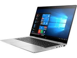 HP EliteBook 1030 G3 (Core i7, 256GB SSD) – Premium UK Used