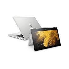 HP EliteBook 1030 G3 (Core i7, 256GB SSD) – Premium UK Used