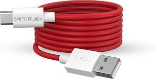 Flick Cable Type C