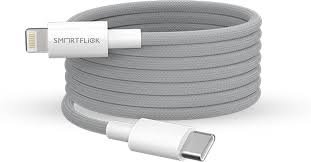 Flick Cable iPhone