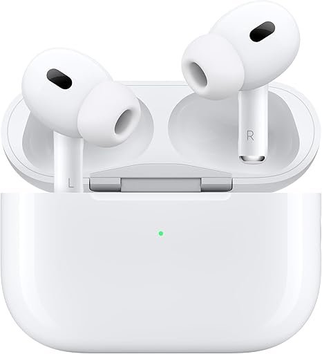 Freezill AirPod Pro 2