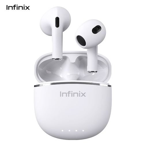 Infinix Earbuds XE23