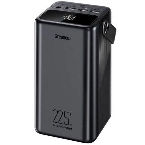 itel Power Bank A1490