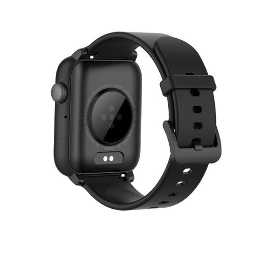 itel Smart Watch