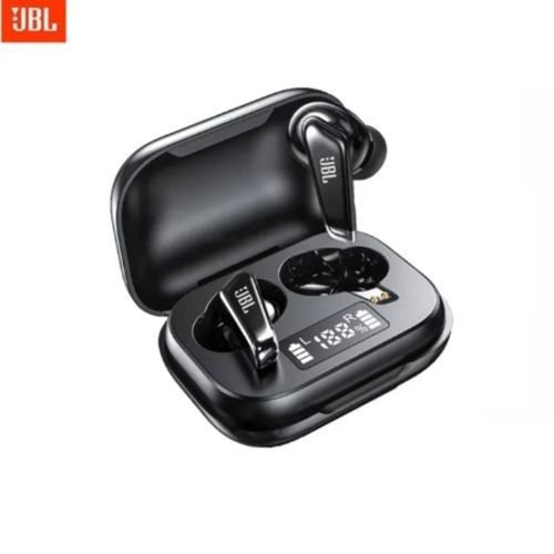 JBL Earpod
