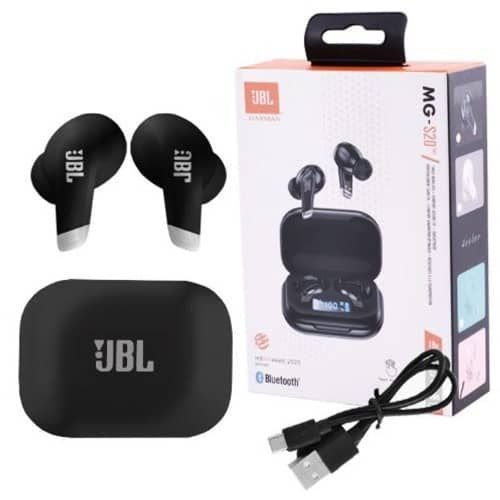 JBL Earpod