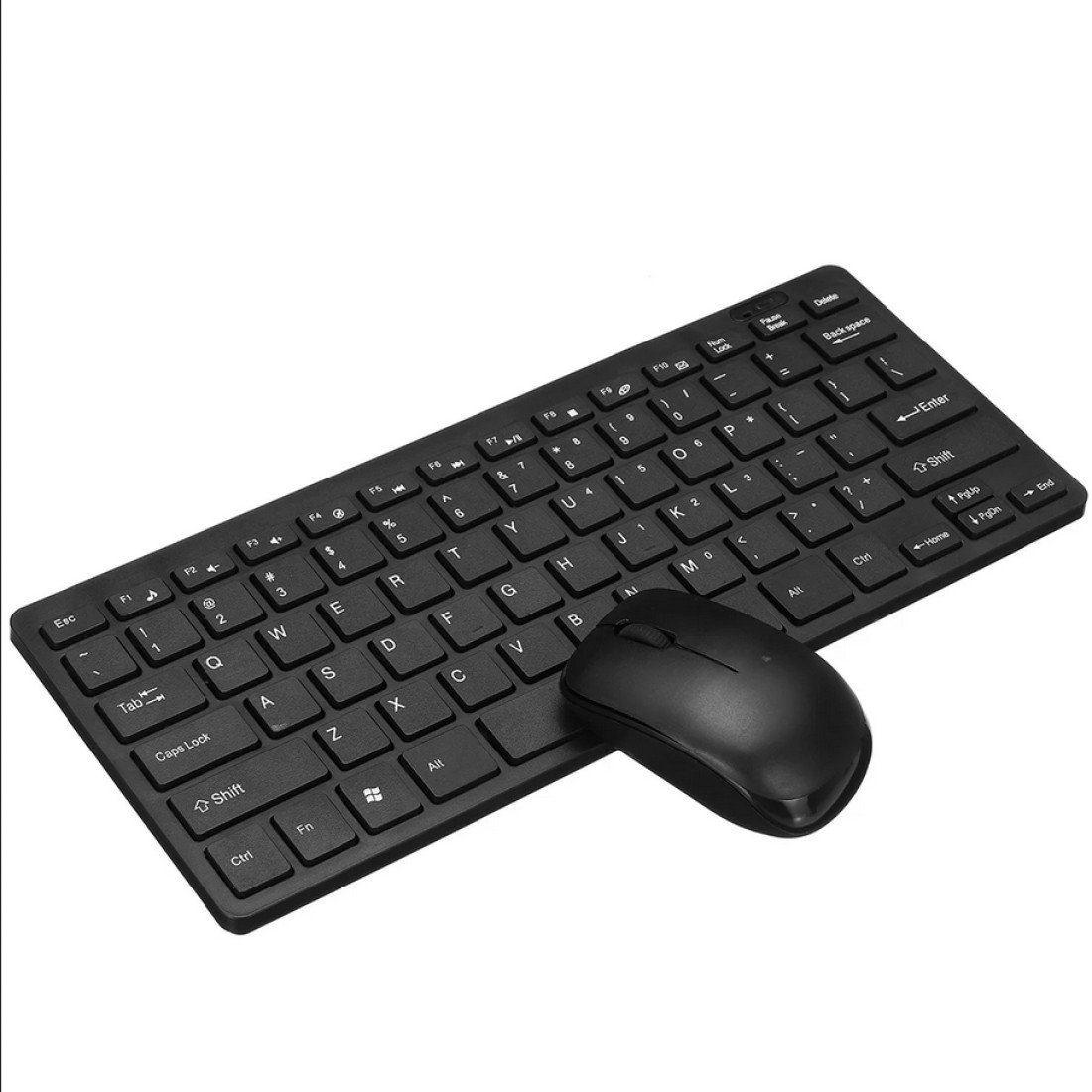 Mini Keyboard K03