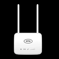MTN Broadband