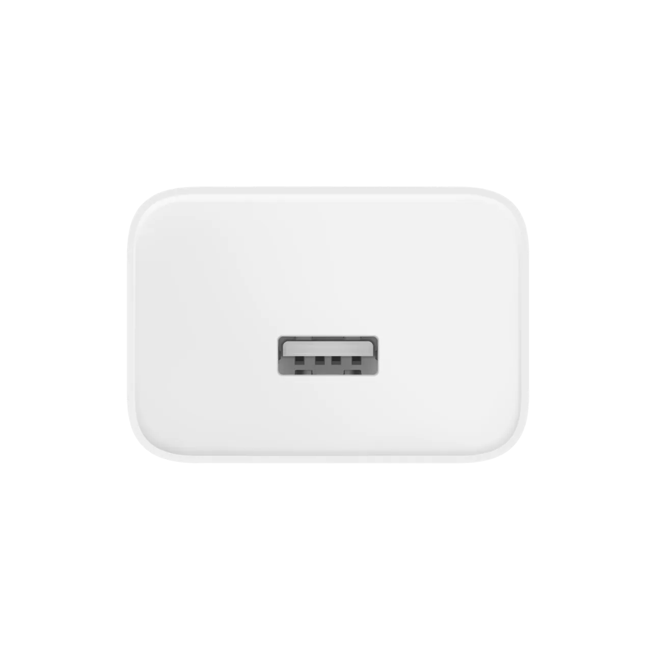 Oppo Charger 45W