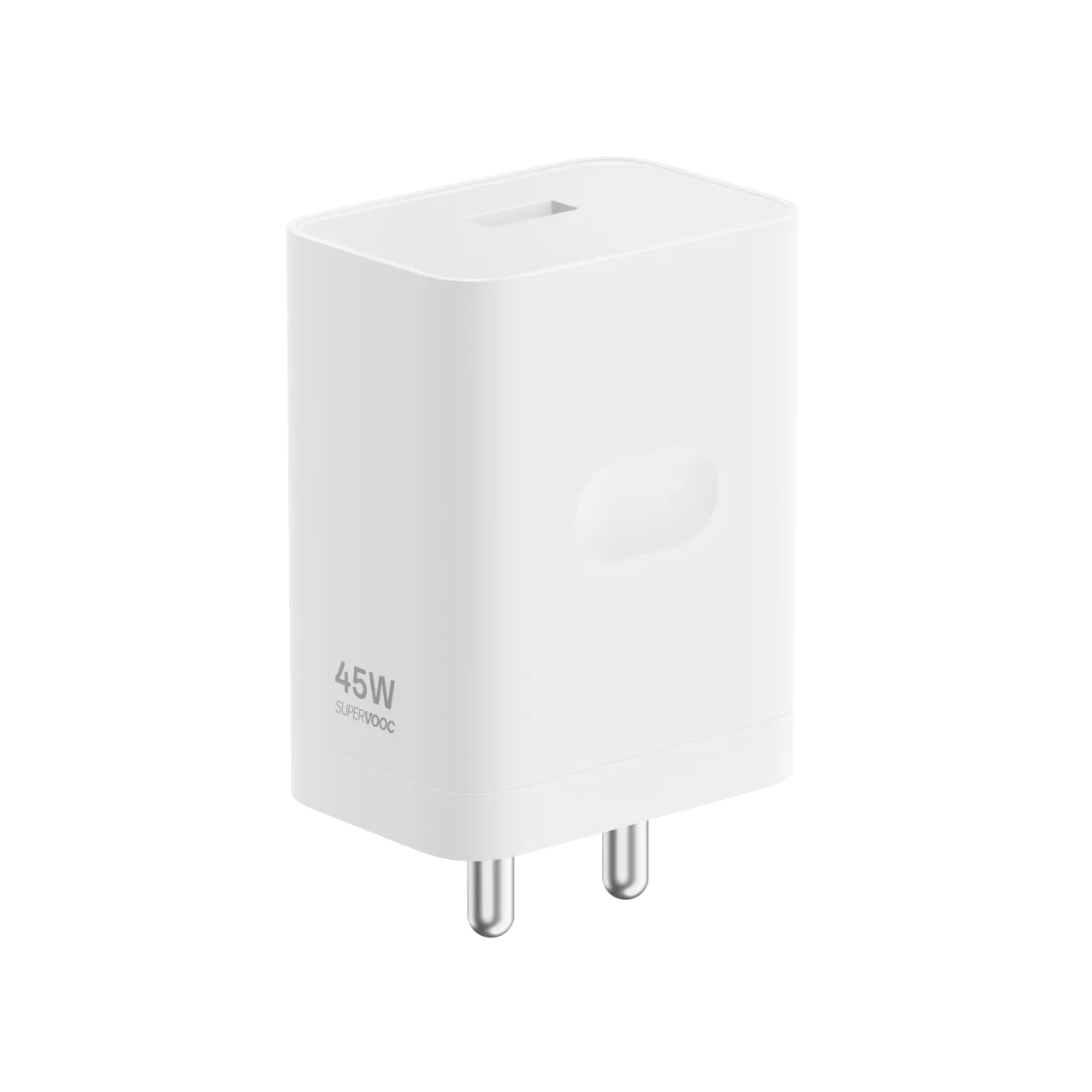 Oppo Charger 45W