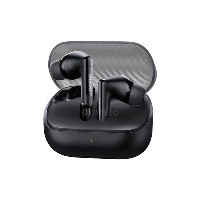 Oraimo SpaceBuds Neo