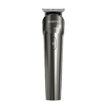Oraimo Smart Trimmer