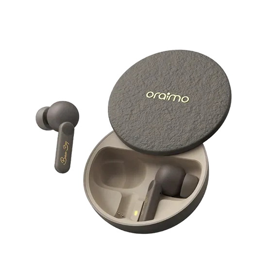 Oraimo SpacePods