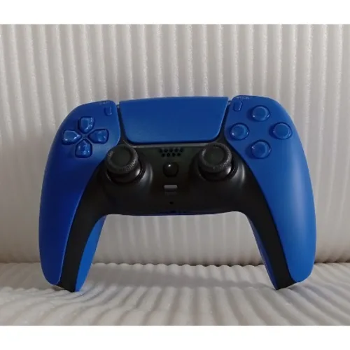 PS4 Play X