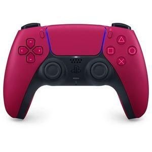 PS4 Play X