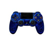 PS4 Normal Wireless
