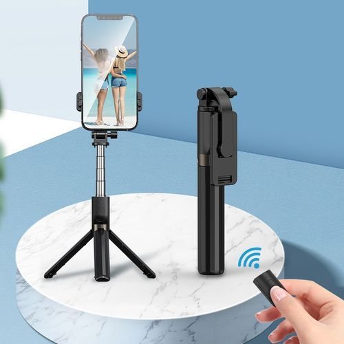Selfie Stick