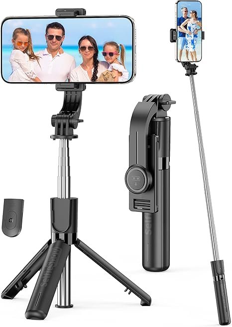 Selfie Stick