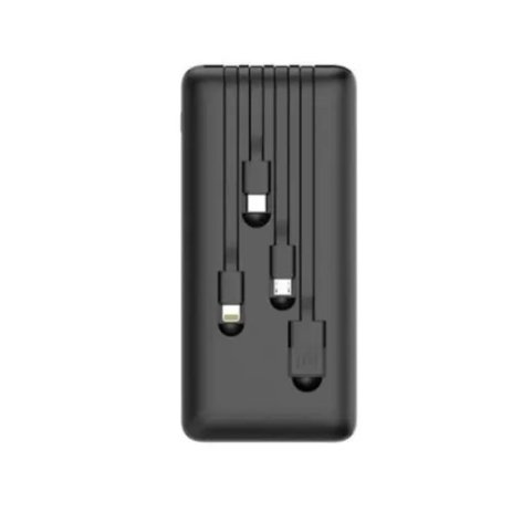 shplus power bank