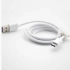 SHPlus Micro
