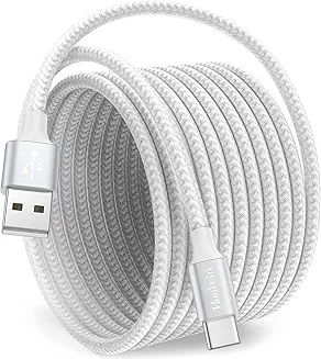 SHPlus Micro