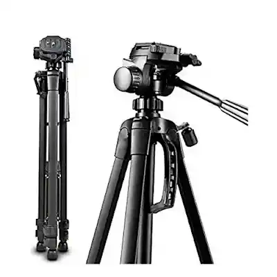 Tripod Stand