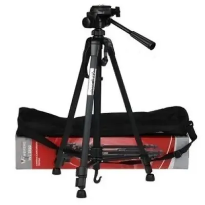 Tripod Stand
