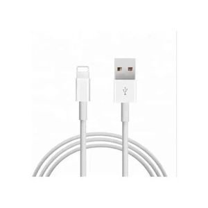 Tucas iPhone Cord Nano+