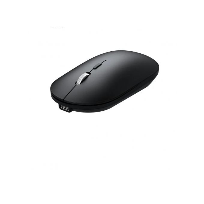 Wireless Bluetooth Mouse