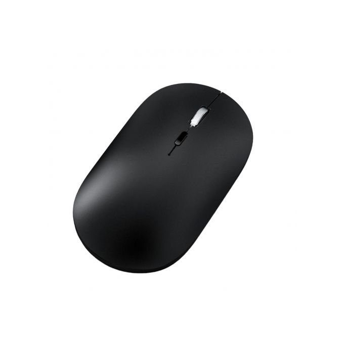 Wireless Bluetooth Mouse
