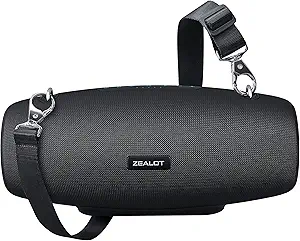 Zealot MP3 S67