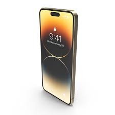 Apple iPhone 14 Pro Max (Brand New) – Buy Latest iPhone in Nigeria | Phone George