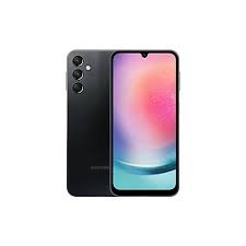 Samsung Galaxy A24 (Brand new)