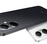 Tecno Pop 10