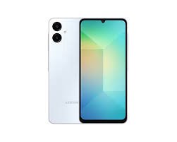 Samsung Galaxy A06 (Brand New)