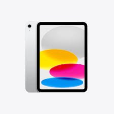 iPad 11th Generation (Brand New wifi + sim)