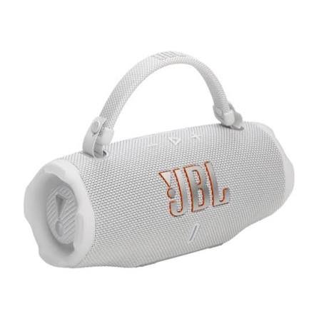 JBL Charge 6 (Brand New) Powerful Sound.