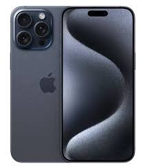 IPhone 16 Pro (Brand New)