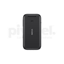 Nokia 2660 Flip (Brand New)