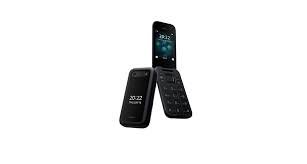 Nokia 2660 Flip (Brand New)