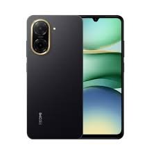 Redmi A5 – Stylish, Powerful & Affordable Smartphone