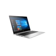 HP EliteBook 840 G6 – Core i7 | 8GB RAM | 256GB SSD | 14” FHD
