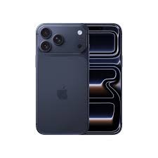 Apple iPhone 17 Pro (Brand New) – Buy Latest iPhone in Nigeria | Phone George