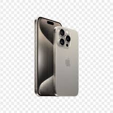 Apple iPhone 15 Pro (UK Used) – Buy Original iPhone 15 Pro in Nigeria | Phone George