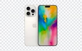 Apple iPhone 16 Pro Max (UK Used) – Buy Original iPhone 16 Pro Max in Nigeria | Phone George