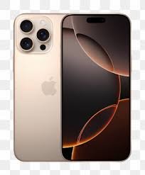 Apple iPhone 16 Pro Max (UK Used) – Buy Original iPhone 16 Pro Max in Nigeria | Phone George