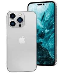 Apple iPhone 14 Pro Max (UK Used) – Buy Original iPhone 14 Pro Max in Nigeria | Phone George