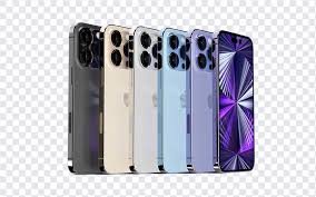 Apple iPhone 14 Pro (UK Used) – Buy Original iPhone 14 Pro in Nigeria | Phone George