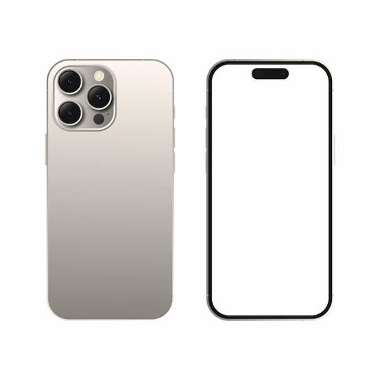 Apple iPhone 16 Pro Premium London Used – Exceptional Performance & Premium Quality | Phone George